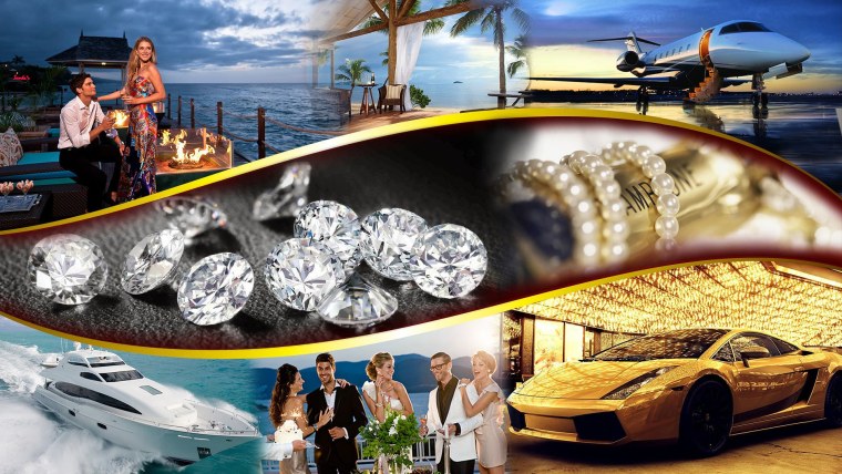 Спокойствие и Гармония