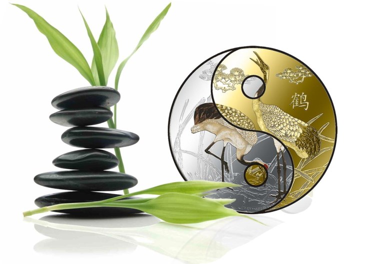 Деньги богатство