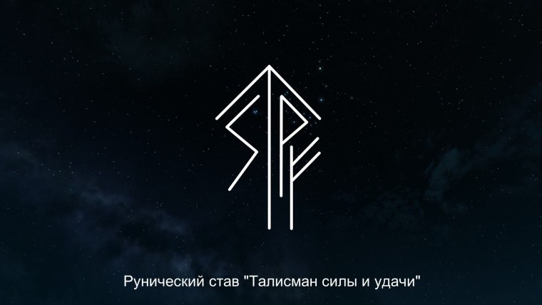 Заставка падающие деньги