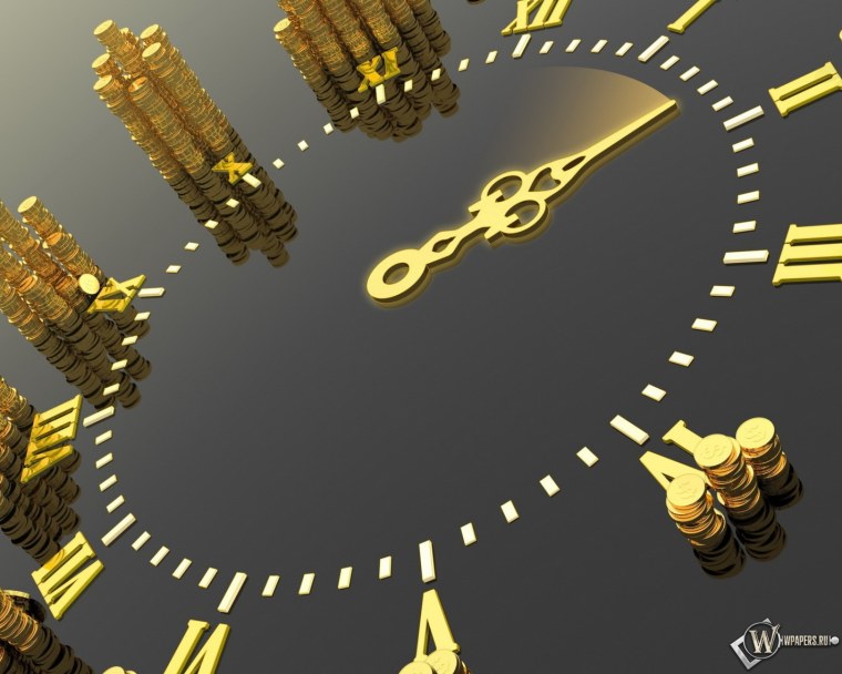 Изображения для привлечения денег