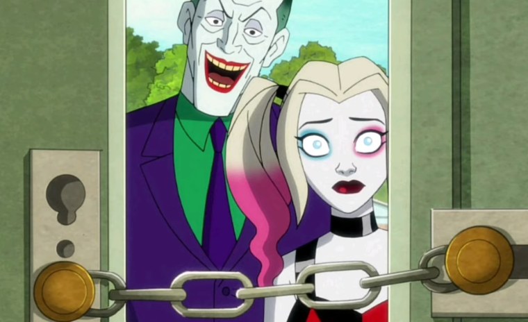 Шейич Степан "Харлин"