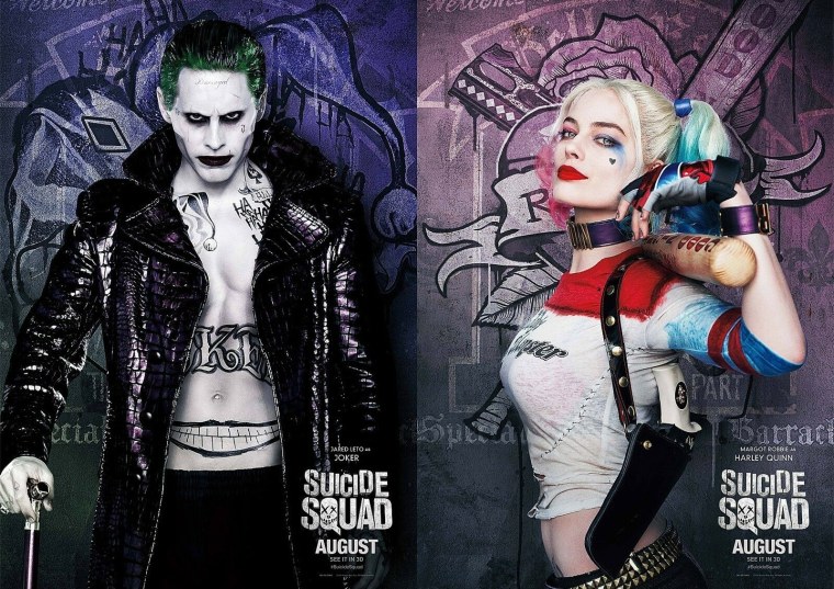 Batman: Arkham Asylum Harley