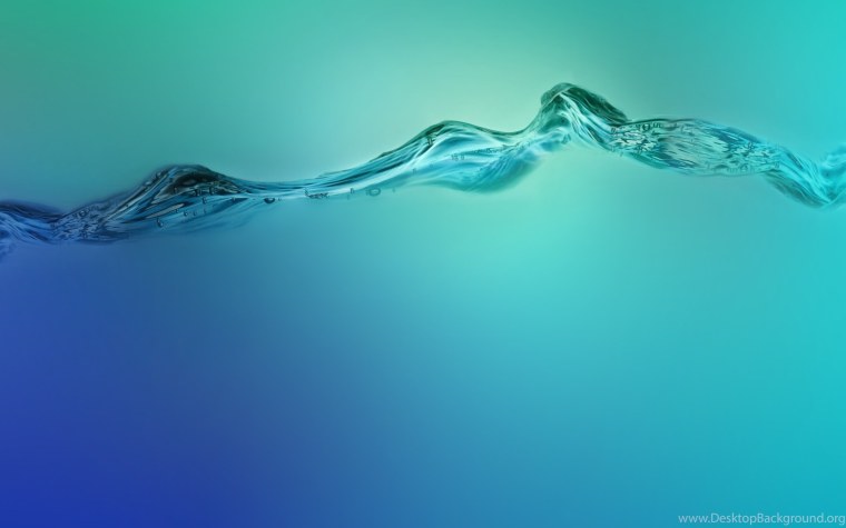 Обои для Samsung самые красивые