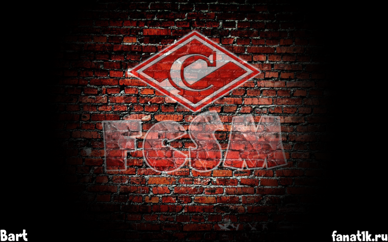 Спартак обои на рабочий стол