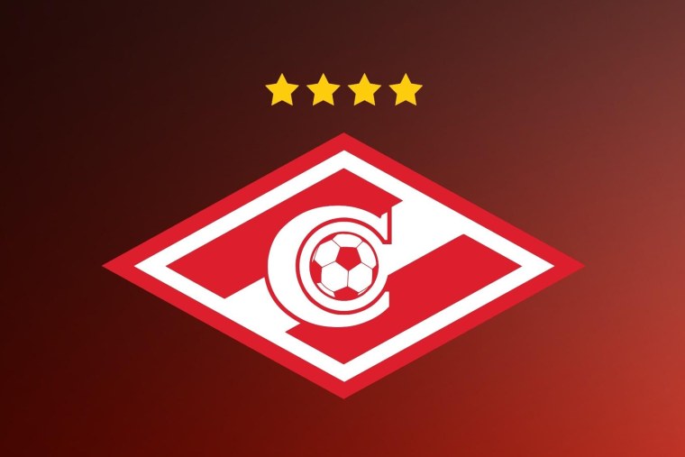 Вперед Спартак