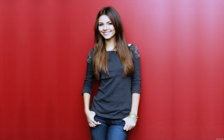 Чуркина Екатерина