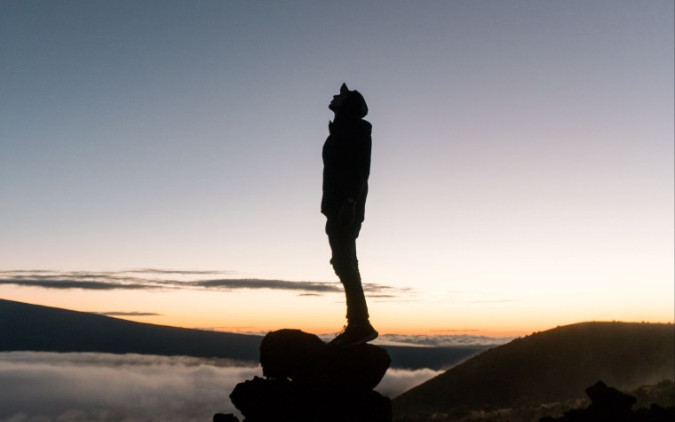 Эстетика одиночества