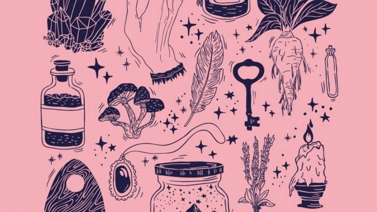 Seventeen обои на рабочий стол