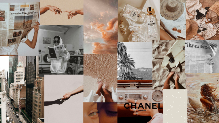 Обои на телефон модные популярные