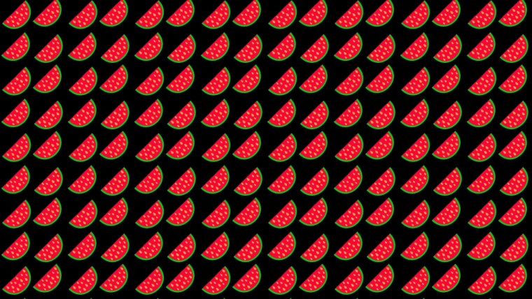 Прикольный фон