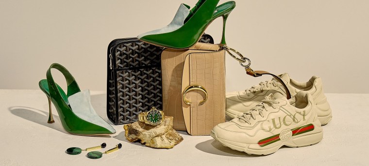 Обувь бренд вещи