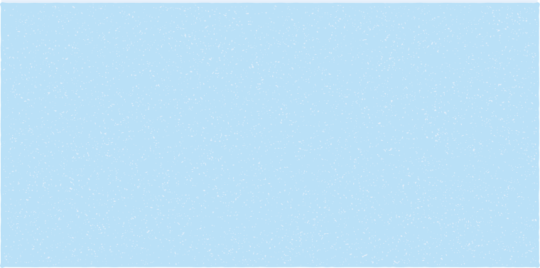 Светло голубой цвет