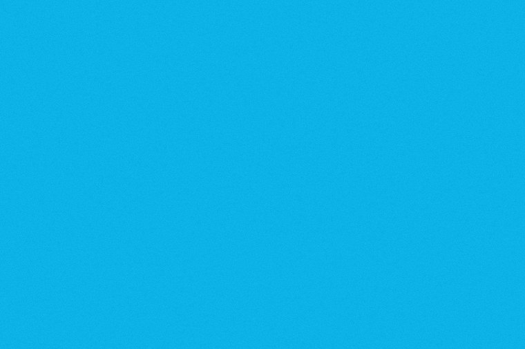 Фон для презентации нейтральный