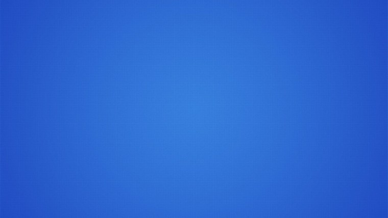 Фон градиент