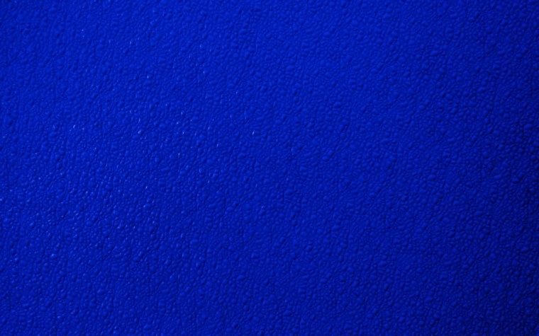 Синий фон