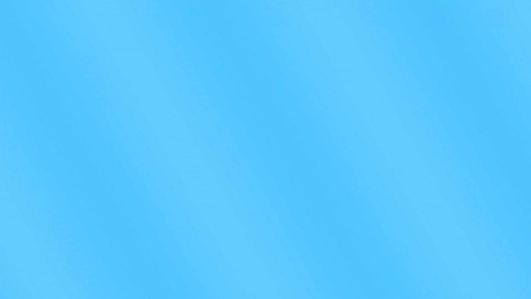 Фон для сайта