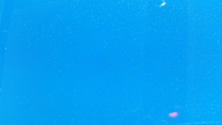 Dark Bluish Gray цвет