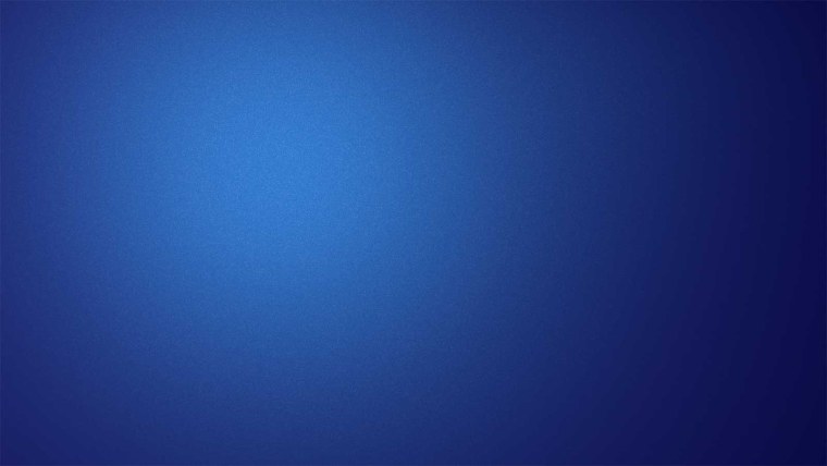 RAL 6034 бирюзовая пастель