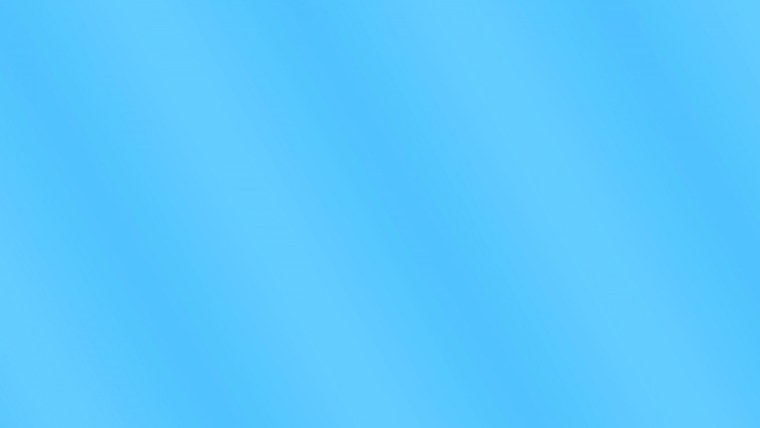 Фон однотонный