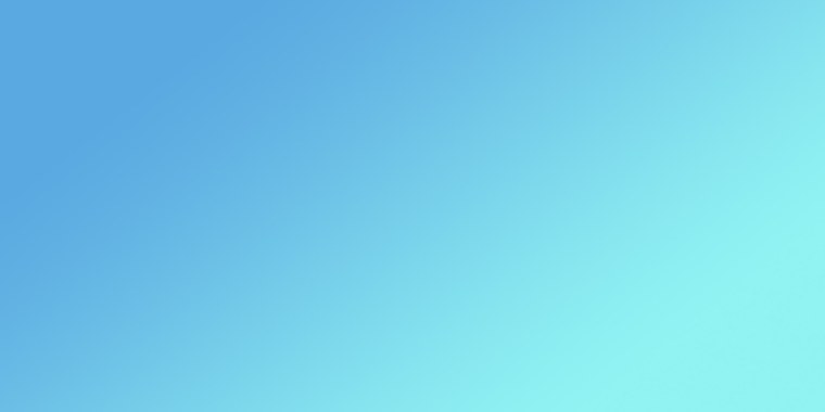 U522 st9 голубой Горизонт