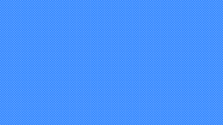 Голубые обои однотонные