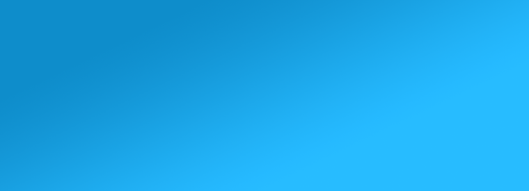 Бирюза u1603 s