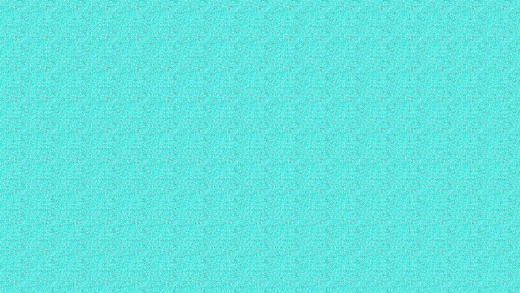 Полупрозрачный фон