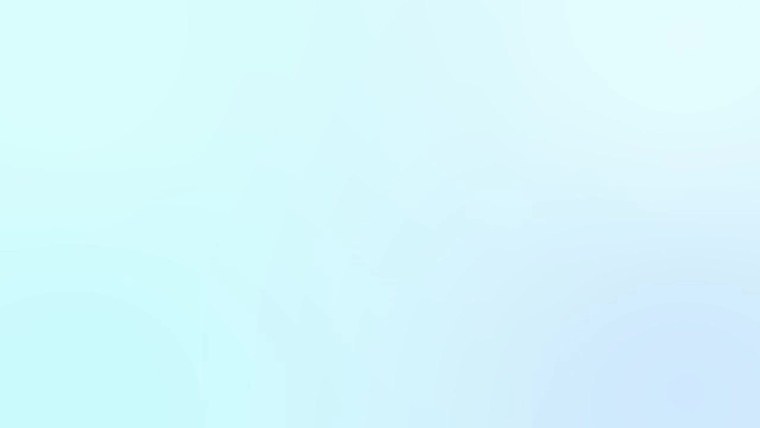 Аквамариновый цвет