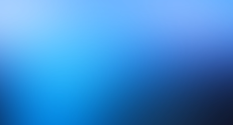 Бирюза u1603 s