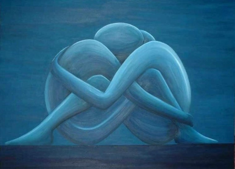 Романтичные картинки о любви