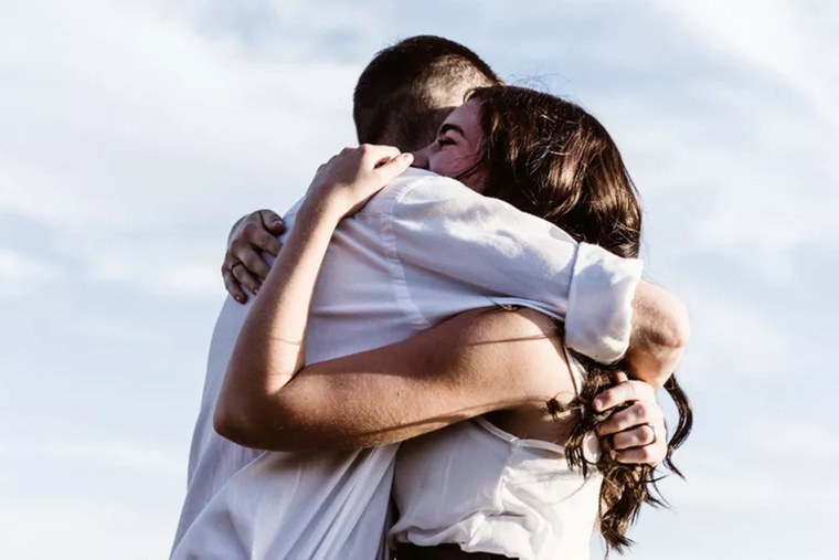 Художник психоделика Алекс грей