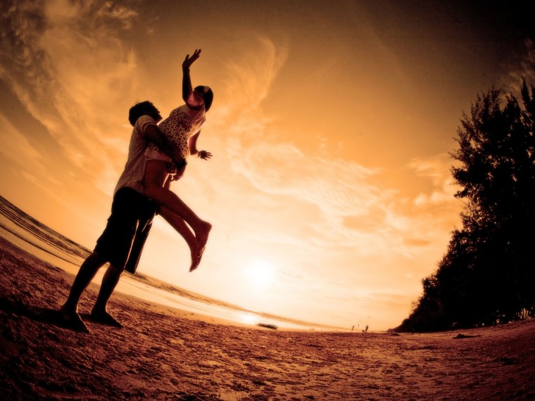 Печать на холсте с часами