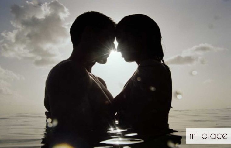 Картинки про любовь