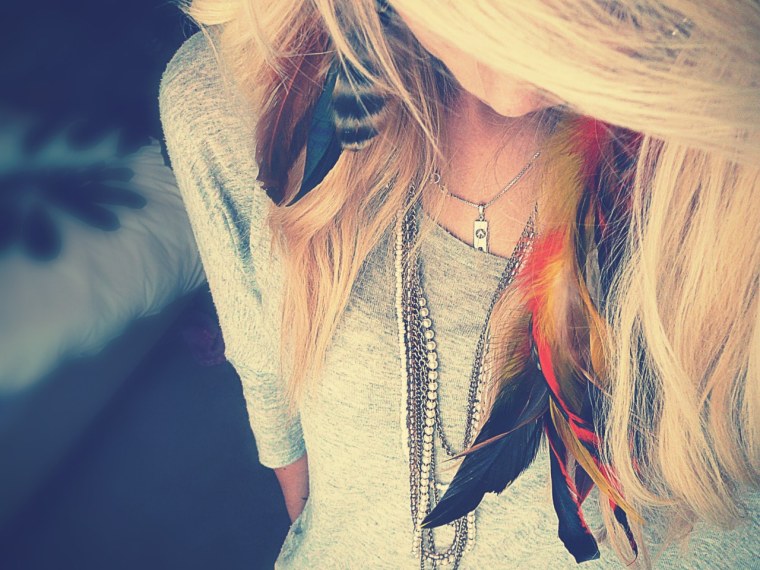 Айпери Саматова