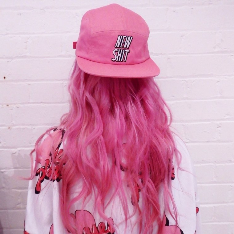 Крутые девочки 16 лет