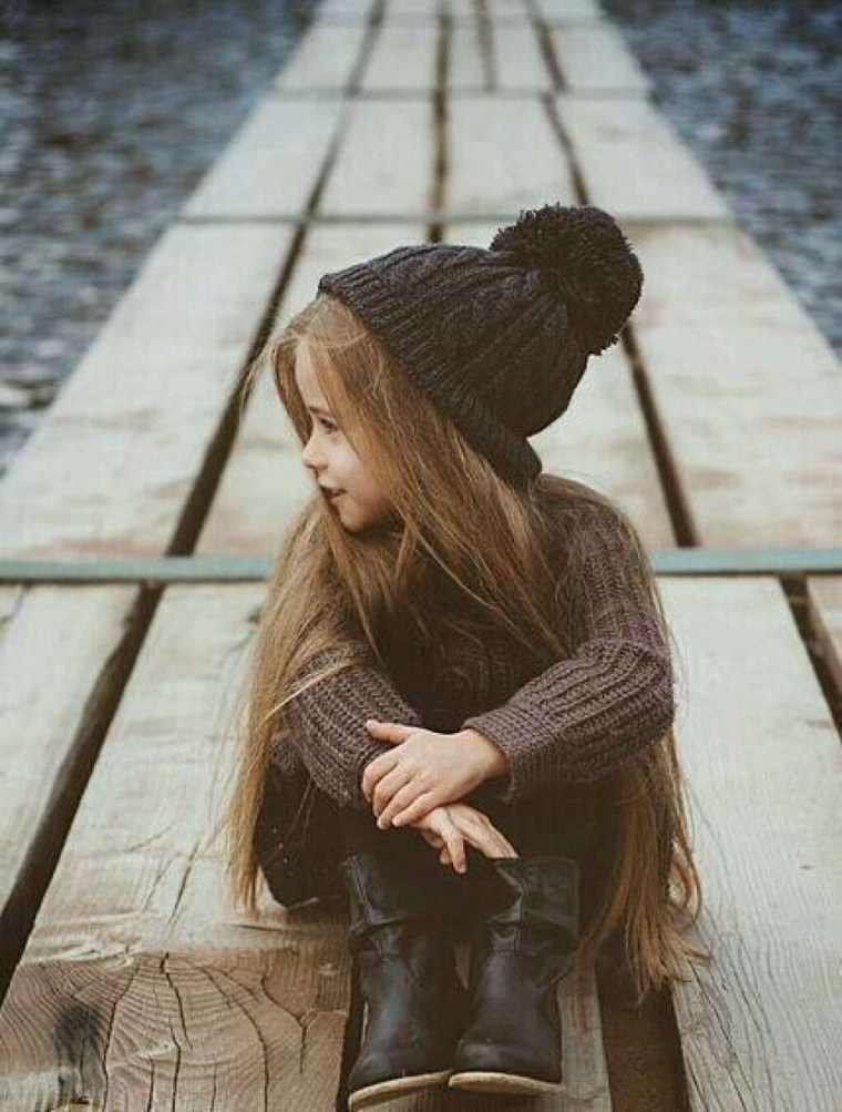 Макияж ино Яманака