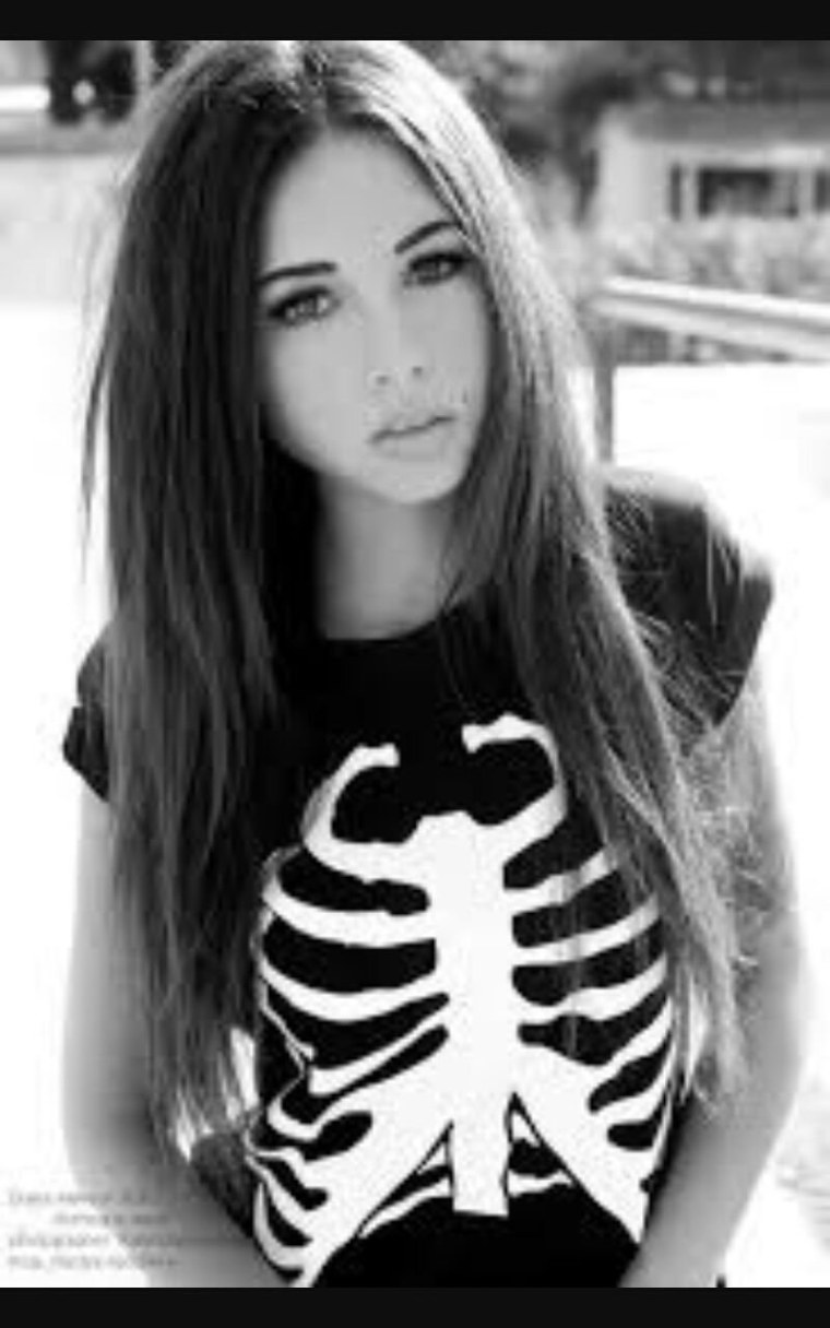 Классные авы для девочек