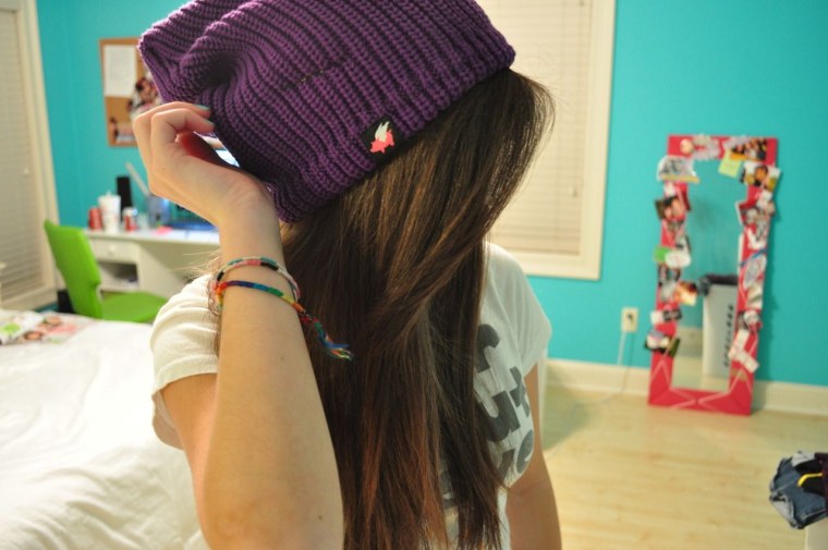 Авы для подростков девочек