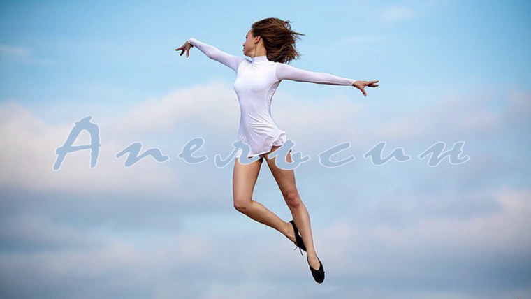 Мечты о море