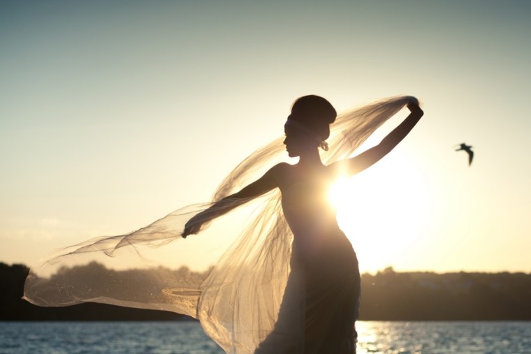 Christian Schloe картины