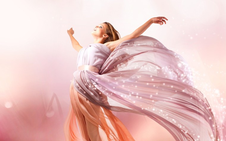 Тонкий мир грёз белорусского сюрреалиста Олега Чубакова