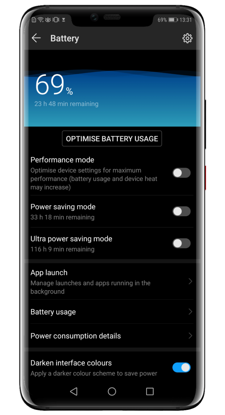 Темы для хонор тёмные бесплатно