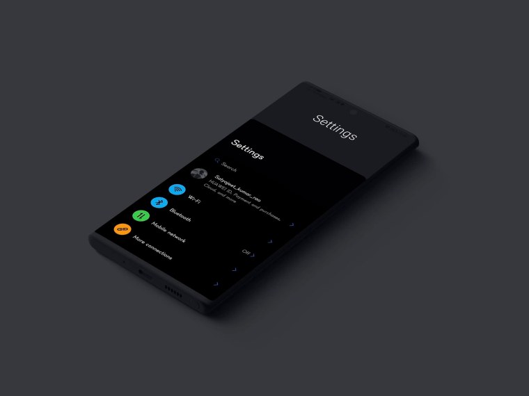 Темные темы s20 Fe