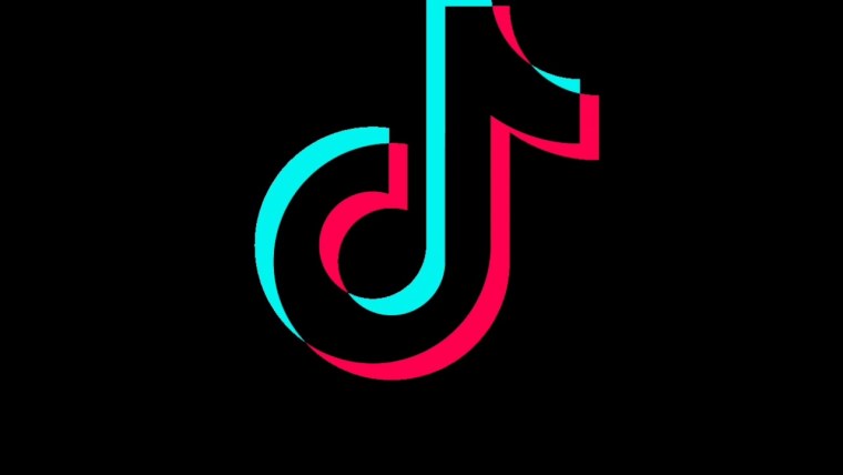 Картинки для срисовки тик ток