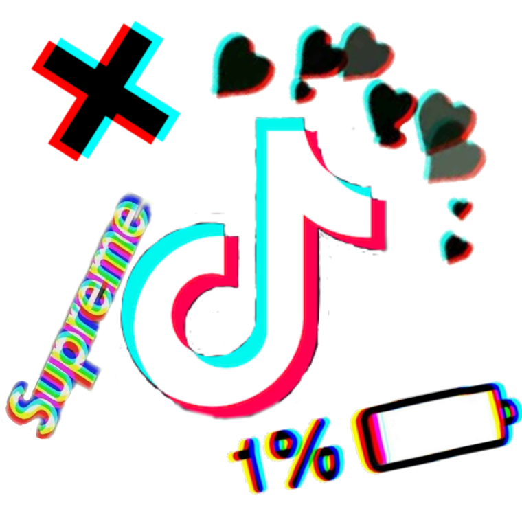 Снимки тик тока