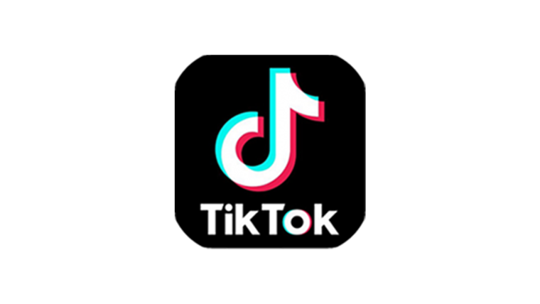 Тик ток картинки