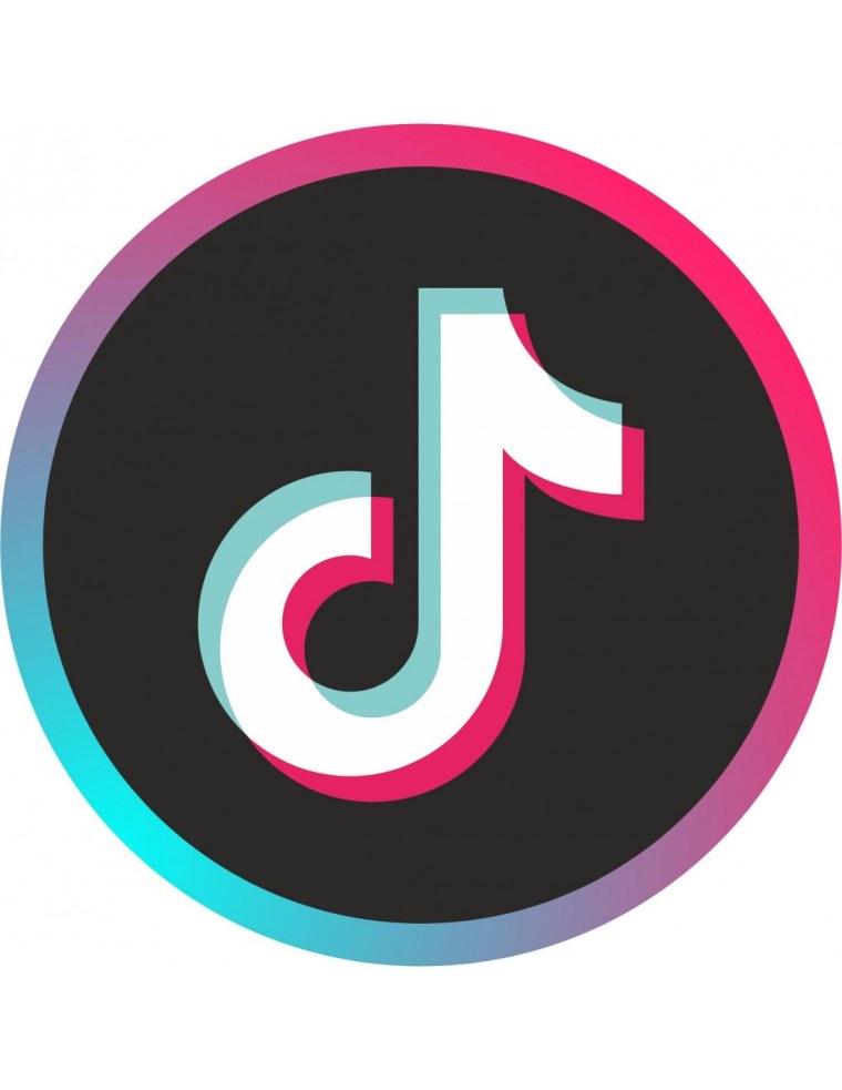 Аватар для тик тока