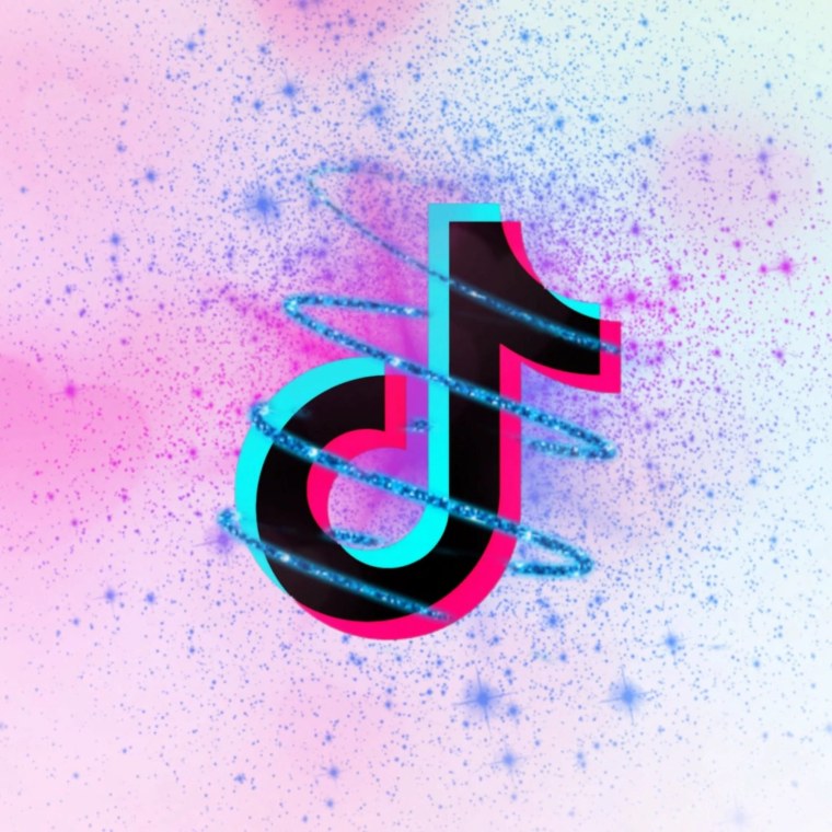 Авы для тик тока