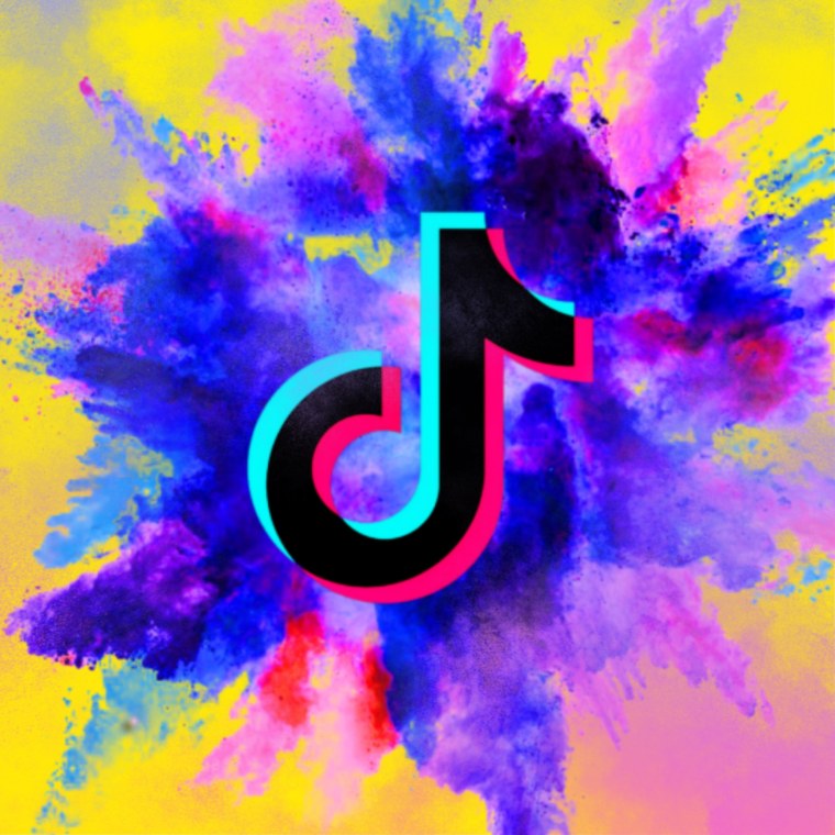 Аватар для тик тока