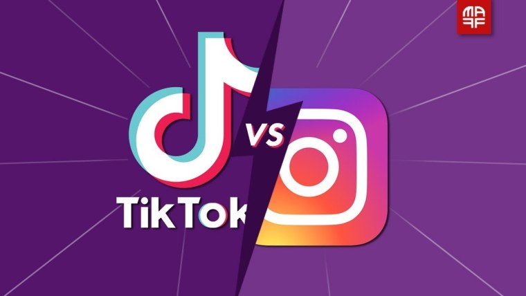 Рисунки тик ток для срисовки